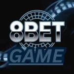 8Bet Game