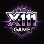 X111 Game