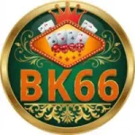 BK66 Game