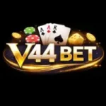 V44bet Game