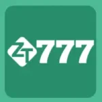 ZT777 Game