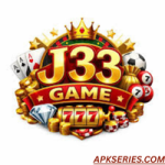 J33bet Game