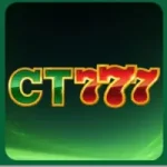 CT777 Game